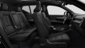 2026 Volvo XC40 - Thumbnail 13