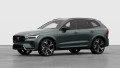 2026 Volvo XC60 PLUG-IN HYBRID - Thumbnail 1