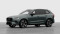 2026 Volvo XC60 PLUG-IN HYBRID - Image 1