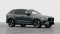 2026 Volvo XC60 PLUG-IN HYBRID - Image 3