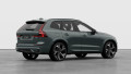 2026 Volvo XC60 PLUG-IN HYBRID - Thumbnail 4