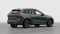 2026 Volvo XC60 PLUG-IN HYBRID - Image 4