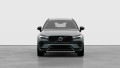 2026 Volvo XC60 PLUG-IN HYBRID - Thumbnail 5