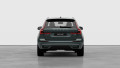 2026 Volvo XC60 PLUG-IN HYBRID - Thumbnail 6