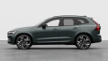 2026 Volvo XC60 PLUG-IN HYBRID - Thumbnail 8