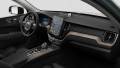 2026 Volvo XC60 PLUG-IN HYBRID - Thumbnail 10
