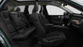 2026 Volvo XC60 PLUG-IN HYBRID - Thumbnail 13