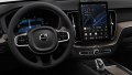 2026 Volvo XC60 PLUG-IN HYBRID - Thumbnail 14