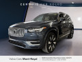 2024 Volvo XC90 Recharge - Thumbnail 1