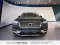 2024 Volvo XC90 Recharge - Image 2