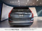 2024 Volvo XC90 Recharge - Image 3