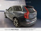 2024 Volvo XC90 Recharge - Image 4