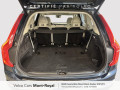 2024 Volvo XC90 Recharge - Thumbnail 5