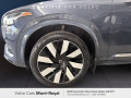 2024 Volvo XC90 Recharge - Thumbnail 6