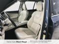 2024 Volvo XC90 Recharge - Thumbnail 7