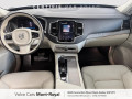 2024 Volvo XC90 Recharge - Thumbnail 8