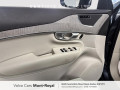 2024 Volvo XC90 Recharge - Thumbnail 9