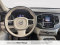 2024 Volvo XC90 Recharge - Thumbnail 10