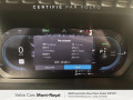 2024 Volvo XC90 Recharge - Thumbnail 11