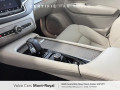 2024 Volvo XC90 Recharge - Thumbnail 13
