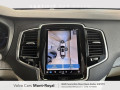 2024 Volvo XC90 Recharge - Thumbnail 14
