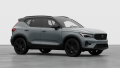 2026 Volvo XC40 - Thumbnail 3
