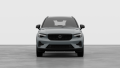 2026 Volvo XC40 - Thumbnail 5