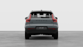 2026 Volvo XC40 - Thumbnail 6
