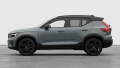 2026 Volvo XC40 - Thumbnail 8