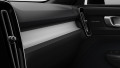 2026 Volvo XC40 - Thumbnail 9