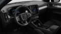 2026 Volvo XC40 - Thumbnail 10