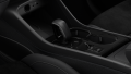 2026 Volvo XC40 - Thumbnail 11