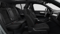 2026 Volvo XC40 - Thumbnail 13