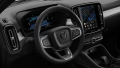 2026 Volvo XC40 - Thumbnail 14
