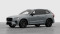 2026 Volvo XC60 PLUG-IN HYBRID - Image 1