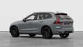 2026 Volvo XC60 PLUG-IN HYBRID - Thumbnail 2