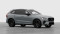 2026 Volvo XC60 PLUG-IN HYBRID - Image 3