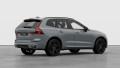 2026 Volvo XC60 PLUG-IN HYBRID - Thumbnail 4
