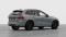 2026 Volvo XC60 PLUG-IN HYBRID - Image 4