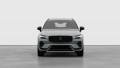 2026 Volvo XC60 PLUG-IN HYBRID - Thumbnail 5