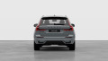 2026 Volvo XC60 PLUG-IN HYBRID - Thumbnail 6