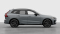 2026 Volvo XC60 PLUG-IN HYBRID - Thumbnail 7