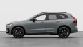 2026 Volvo XC60 PLUG-IN HYBRID - Thumbnail 8