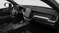 2026 Volvo XC60 PLUG-IN HYBRID - Thumbnail 10