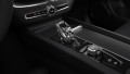 2026 Volvo XC60 PLUG-IN HYBRID - Thumbnail 11