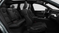 2026 Volvo XC60 PLUG-IN HYBRID - Thumbnail 13