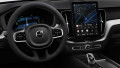 2026 Volvo XC60 PLUG-IN HYBRID - Thumbnail 14