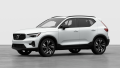 2026 Volvo XC40 - Thumbnail 1