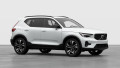 2026 Volvo XC40 - Thumbnail 3