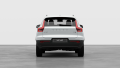 2026 Volvo XC40 - Thumbnail 6